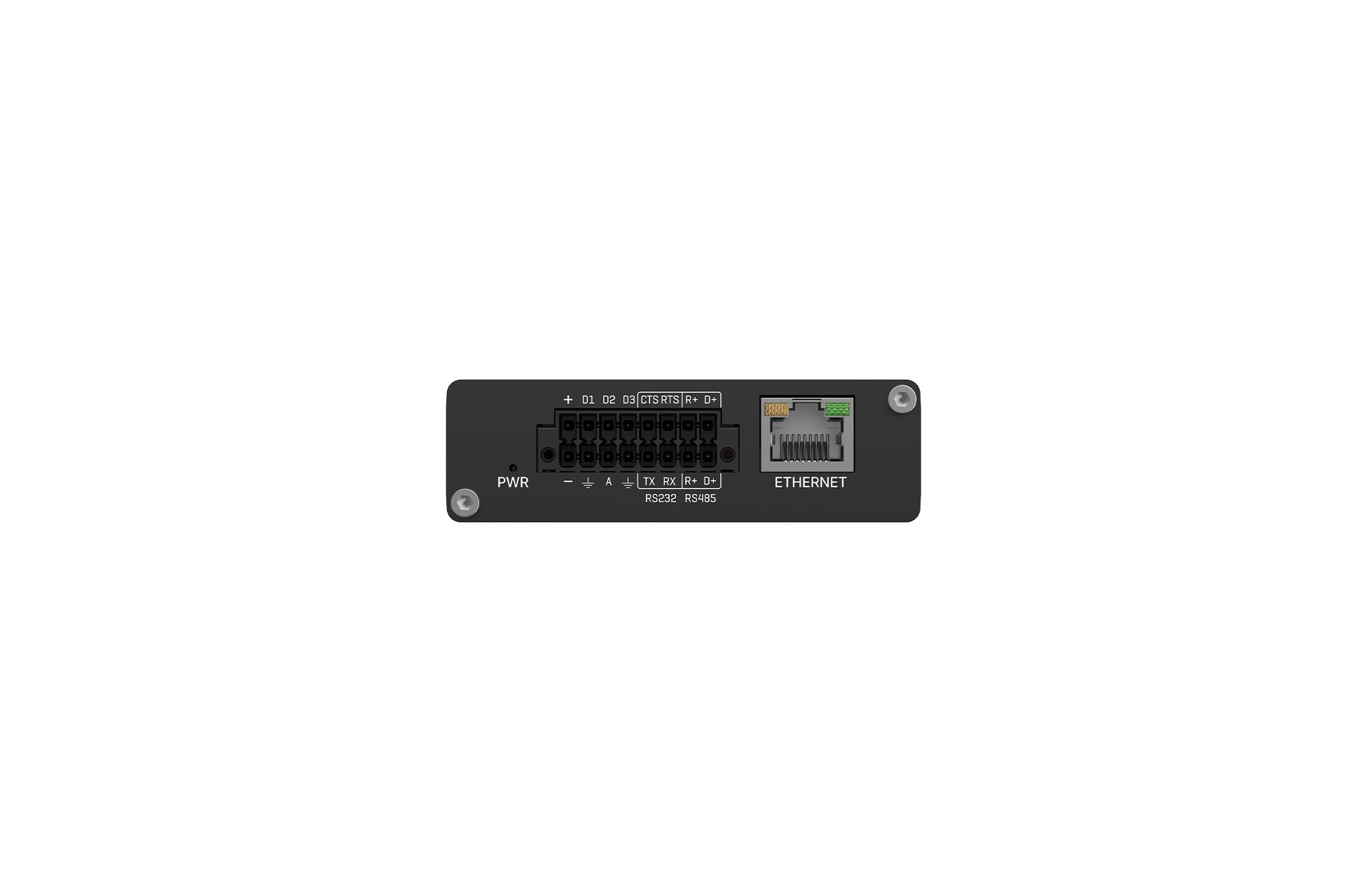 NTP-SERVER NTP001 – Bild 7