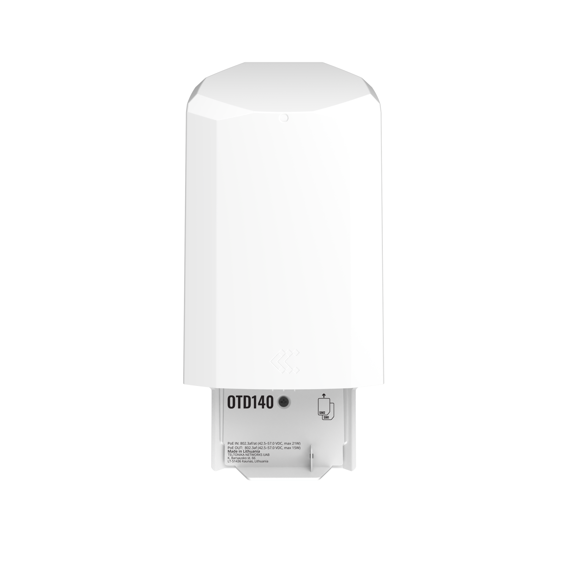 4G-OUTDOOR-ROUTER  OTD140 – Bild 10