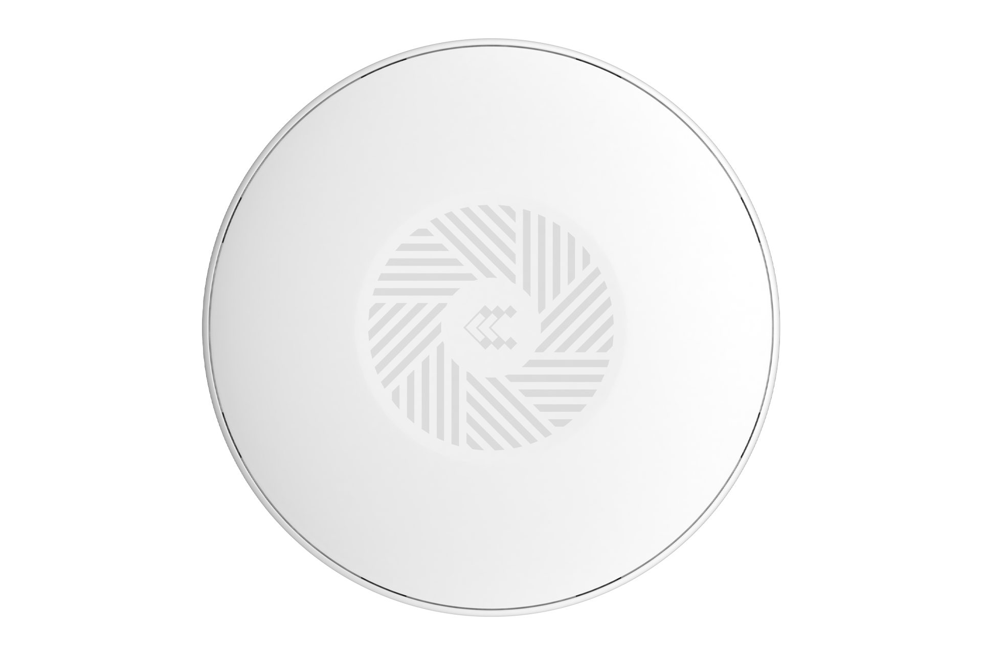 Wi-Fi 5 ZUGANGSPUNKT TAP200 – Bild 4