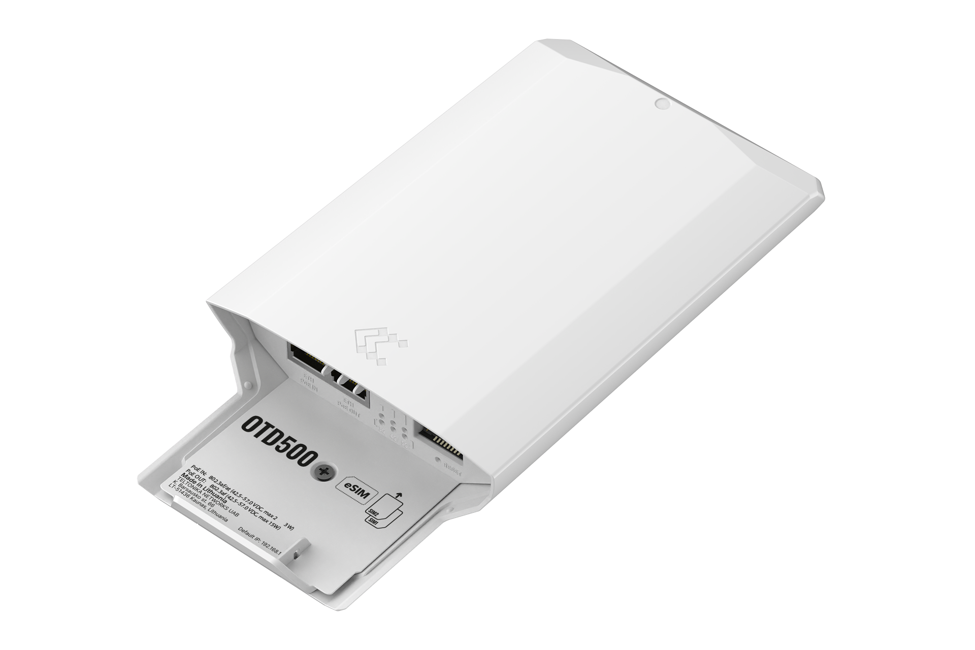 5G-OUTDOOR-ROUTER OTD500 – Bild 8