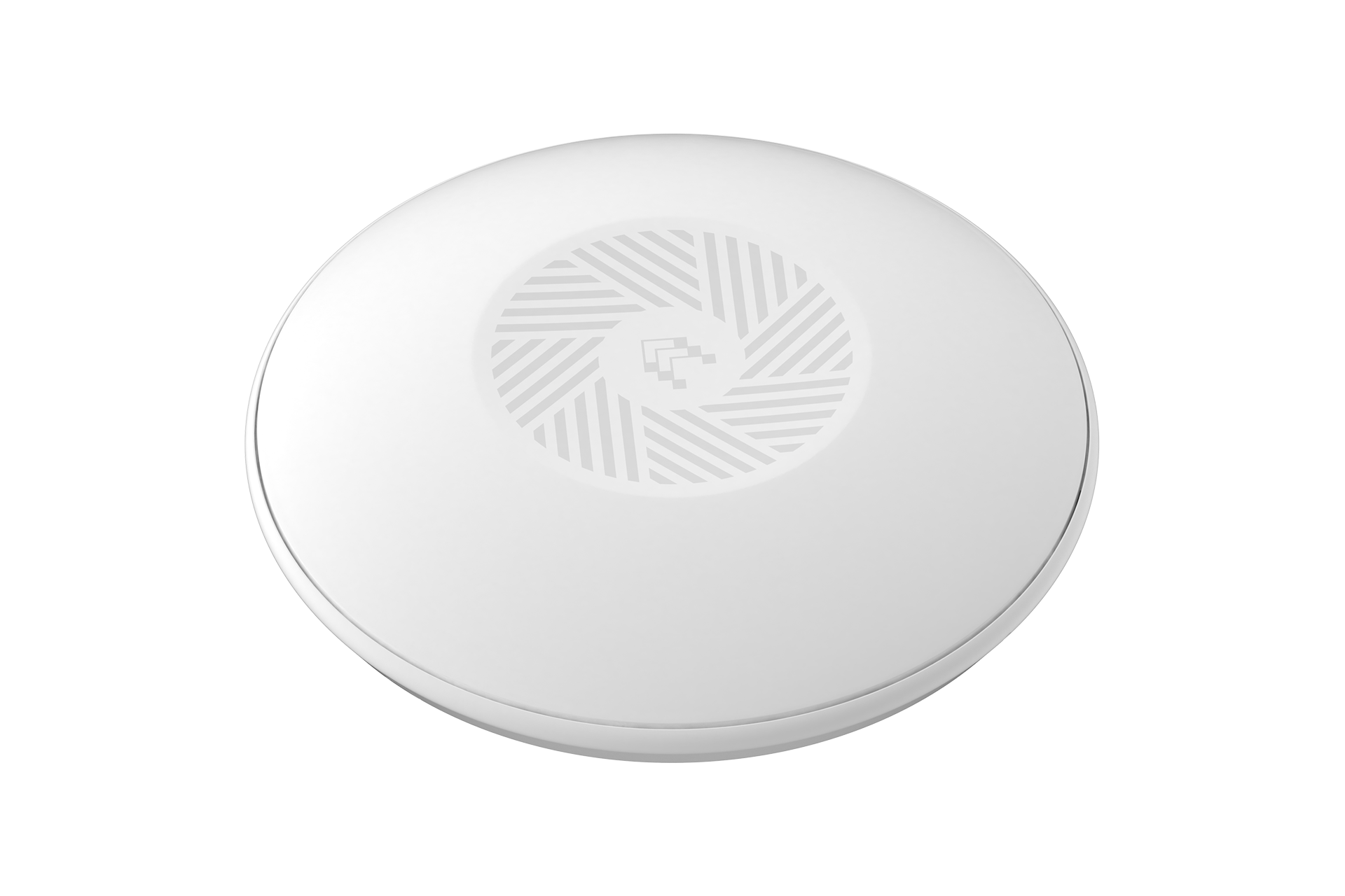 WLAN-Zugangspunkt TAP100 – Bild 6