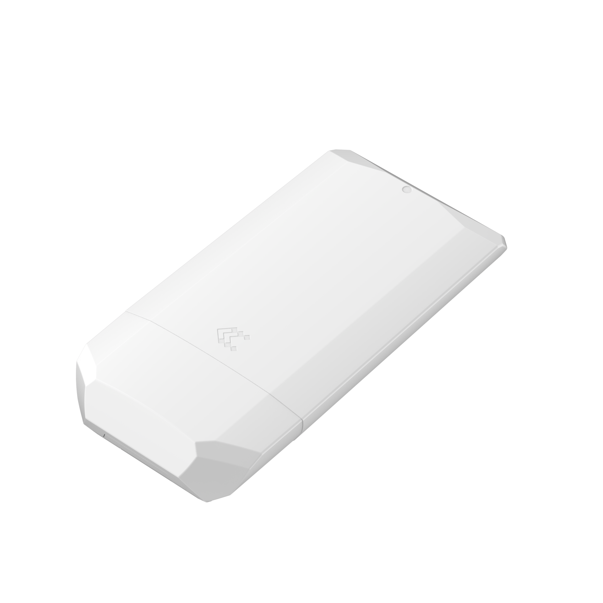 4G-OUTDOOR-ROUTER  OTD140 – Bild 7