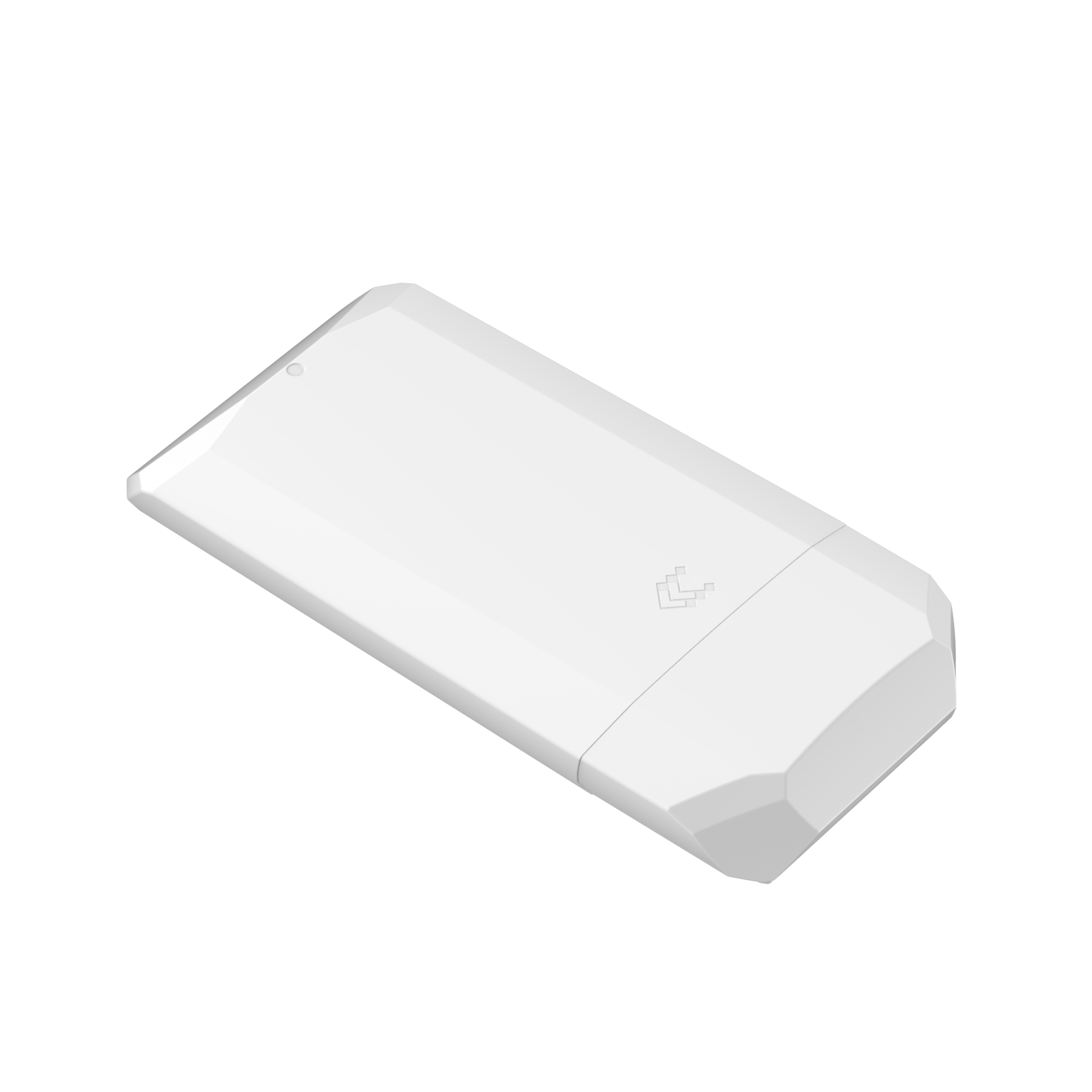 4G-OUTDOOR-ROUTER  OTD140 – Bild 5