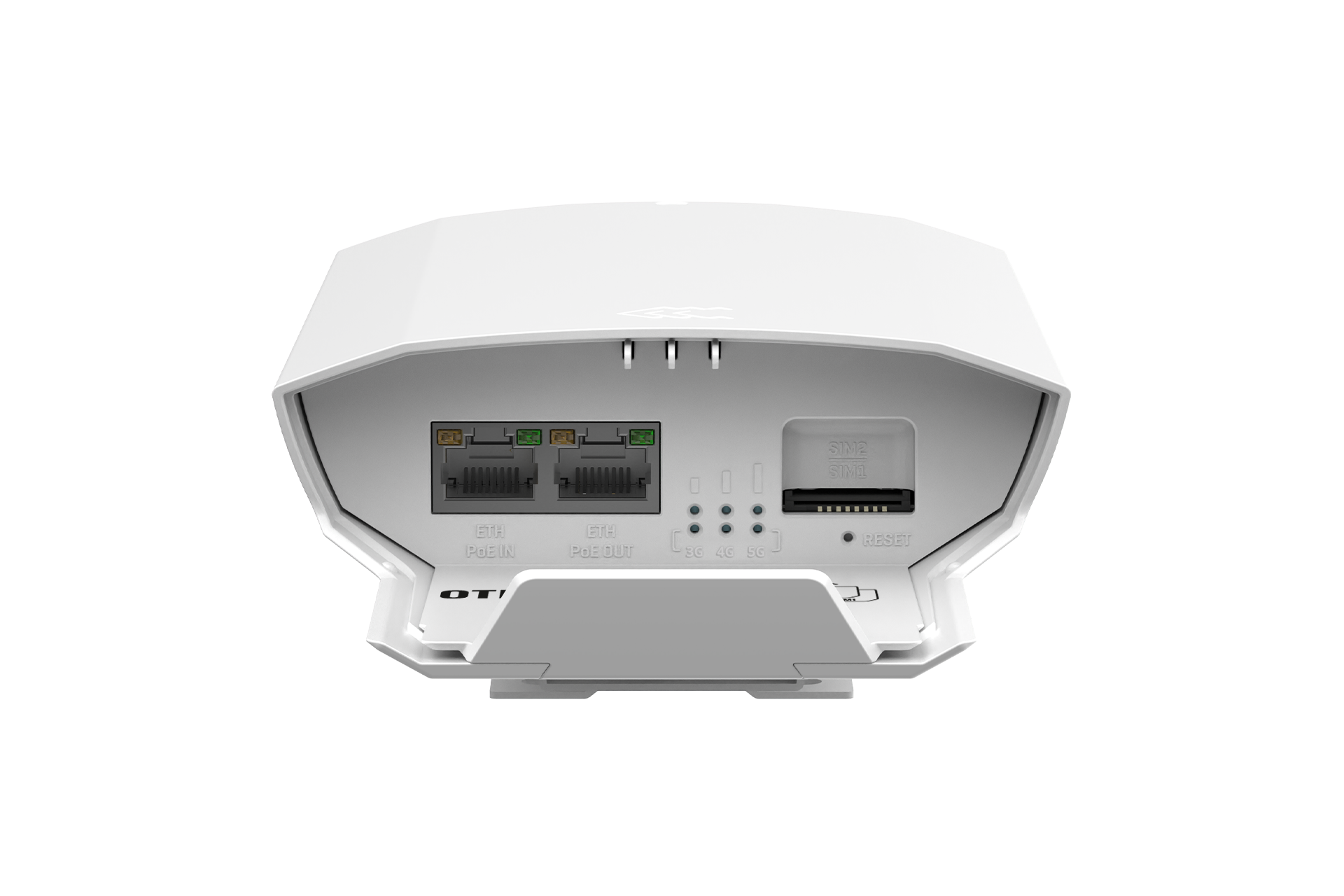 5G-OUTDOOR-ROUTER OTD500 – Bild 11