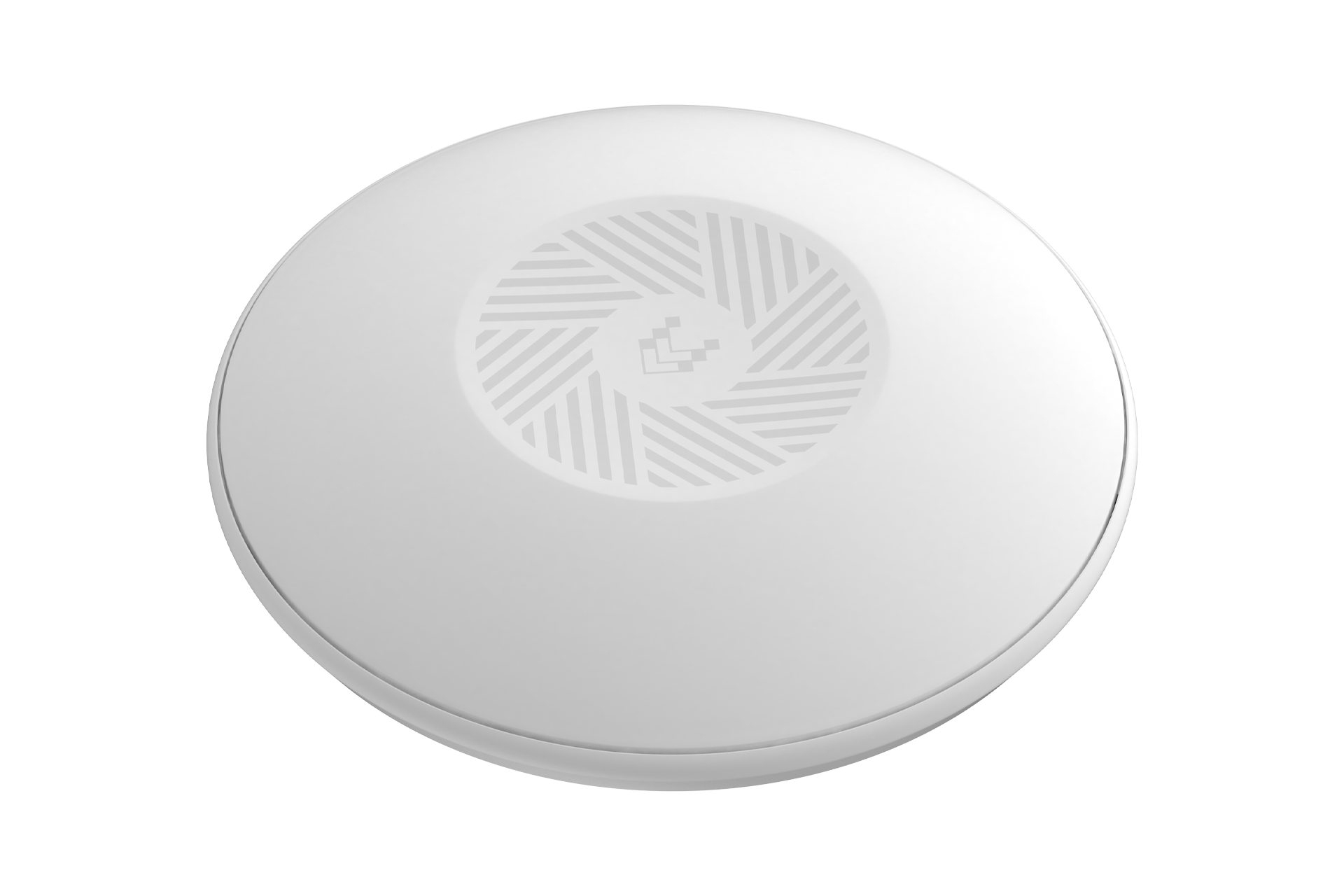 Wi-Fi 5 ZUGANGSPUNKT TAP200 – Bild 6