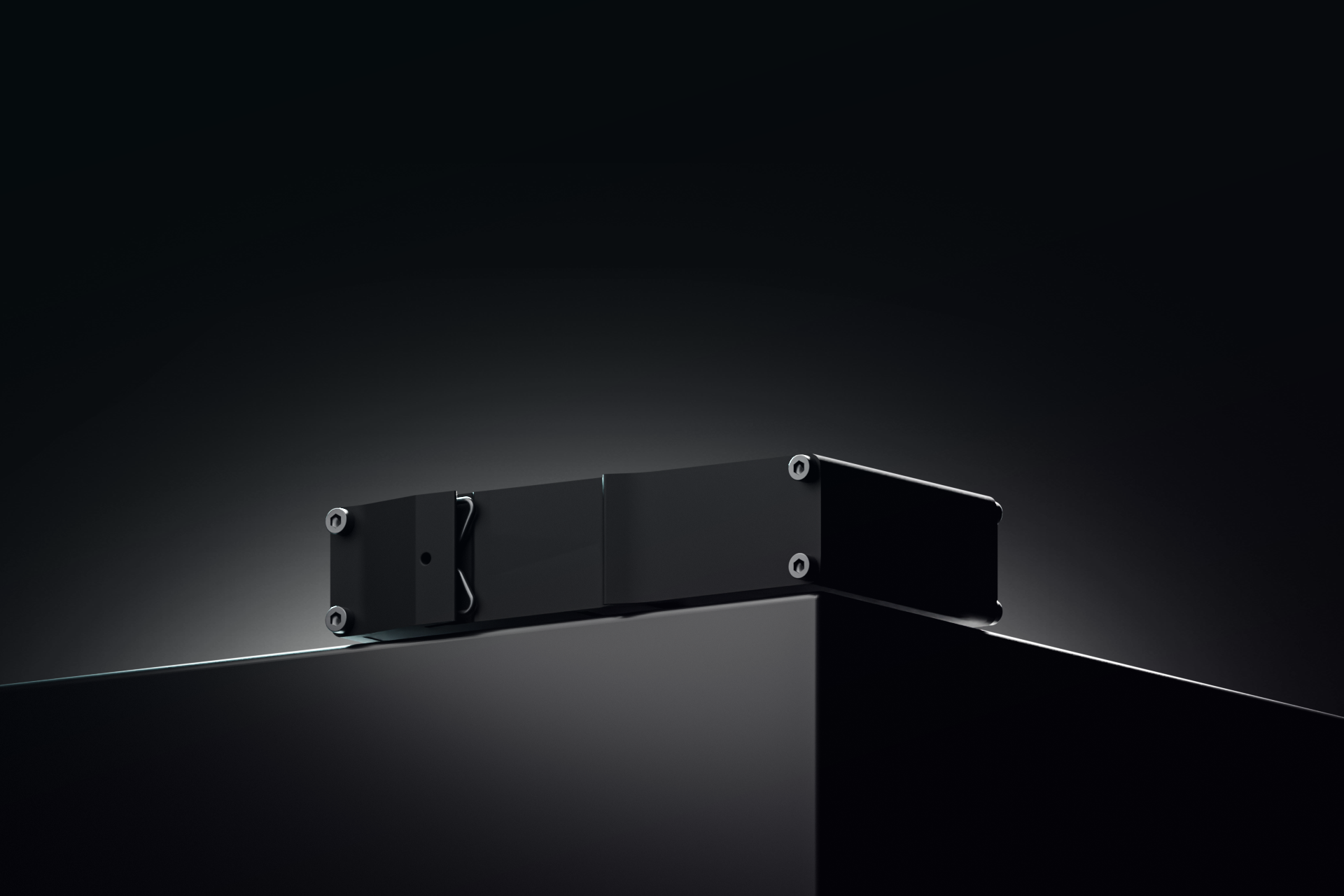 INDUSTRIELLES DRAHTLOS-ACCESS-POINT DAP140 – Bild 8