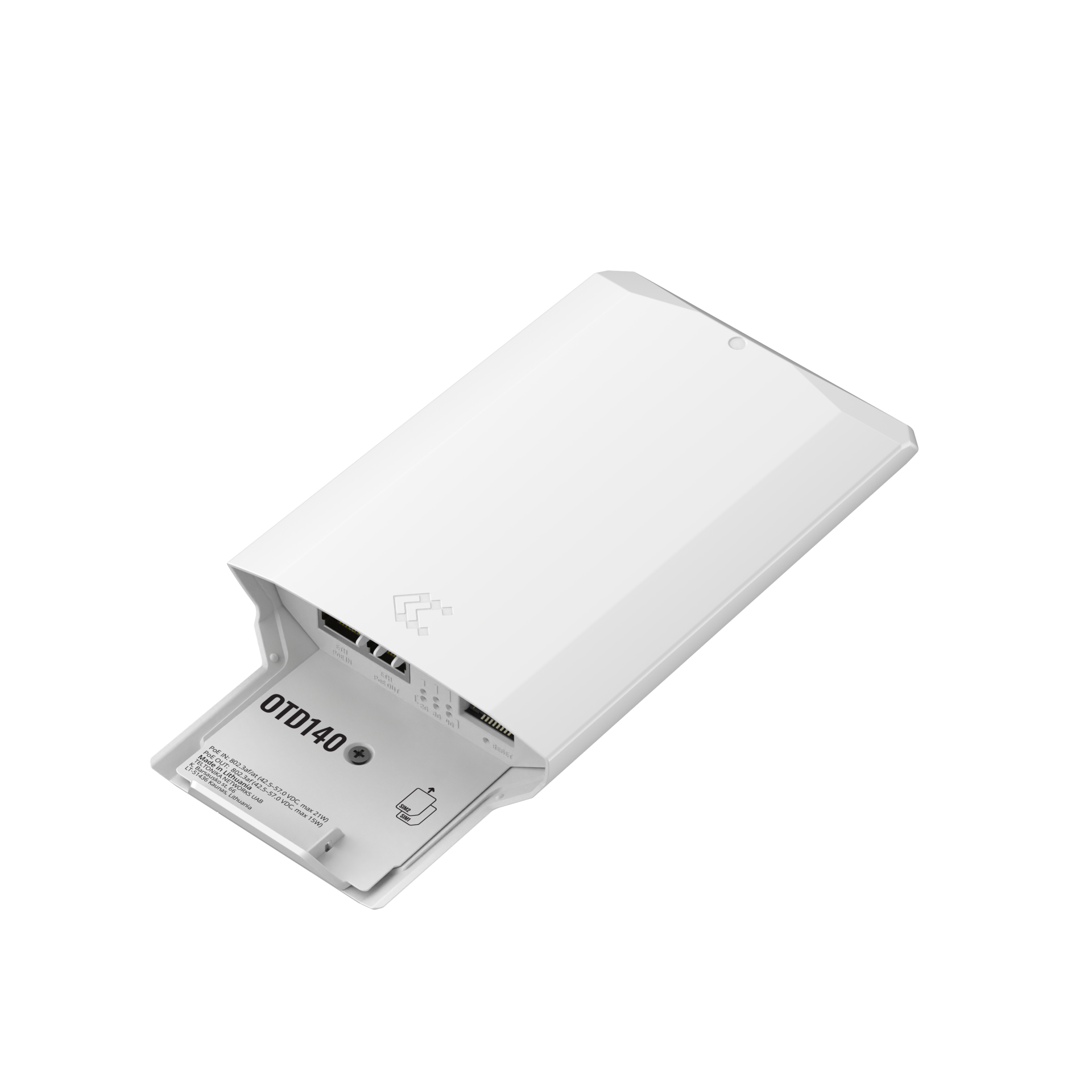 4G-OUTDOOR-ROUTER  OTD140 – Bild 8