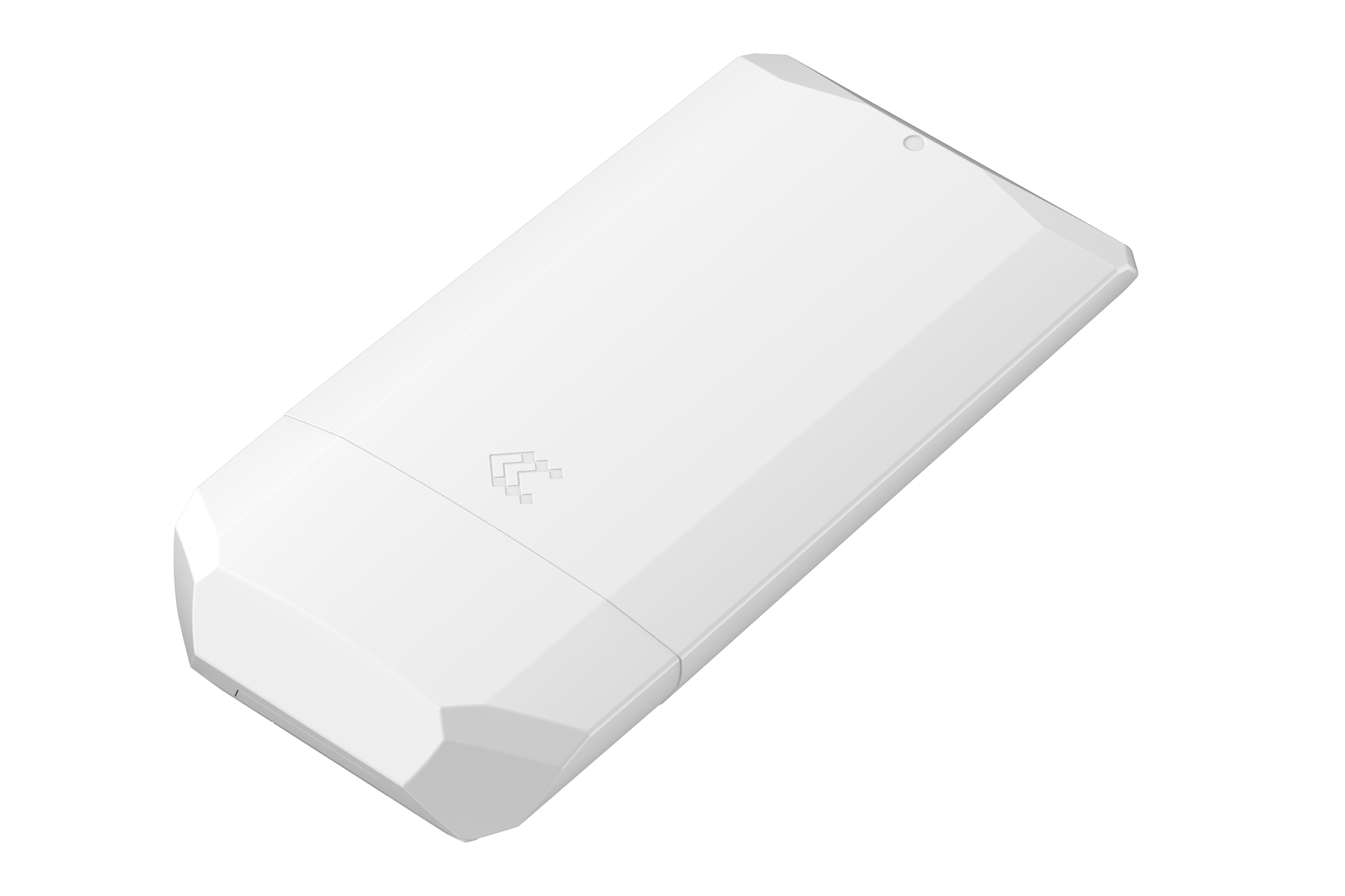 5G-OUTDOOR-ROUTER OTD500 – Bild 6