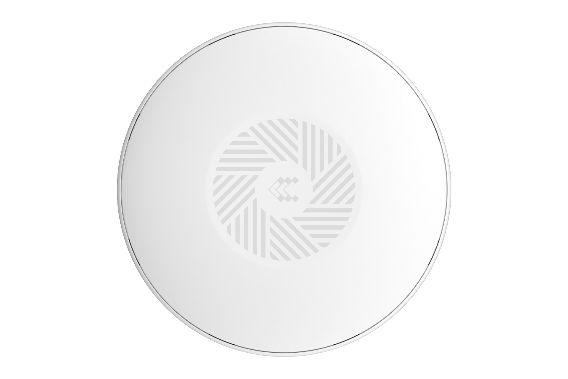 WLAN 6-Zugangspunkt  TAP400 – Bild 3