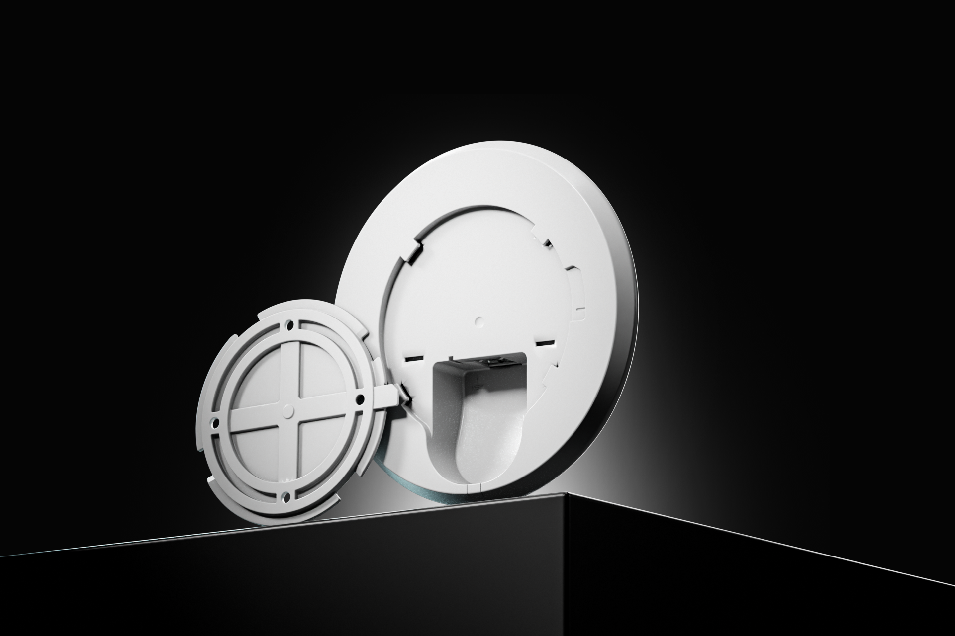 WLAN 6-Zugangspunkt  TAP400 – Bild 5