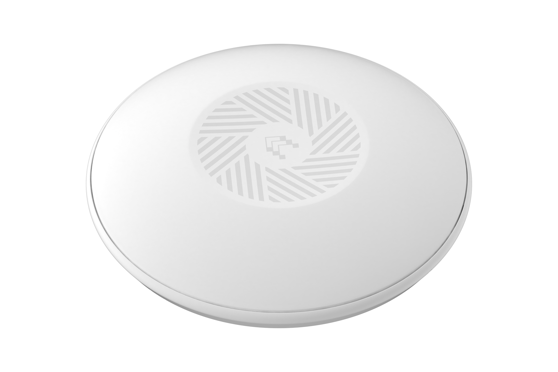 WLAN 6-Zugangspunkt  TAP400 – Bild 4